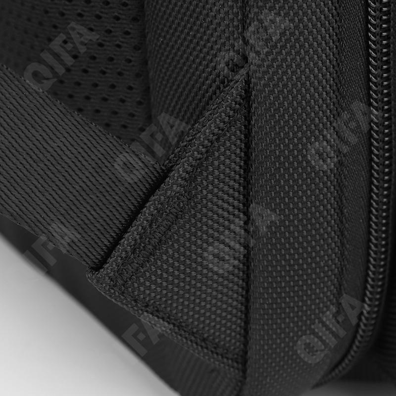 Мужской Рюкзак CC2988_6703-1 Мужской Рюкзак CC2988_6703-1