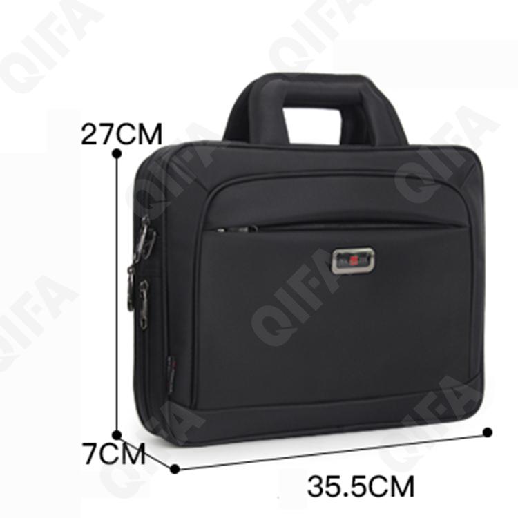 Мужской Портфель CC2128_3LS203S Мужской Портфель CC2128_3LS203S