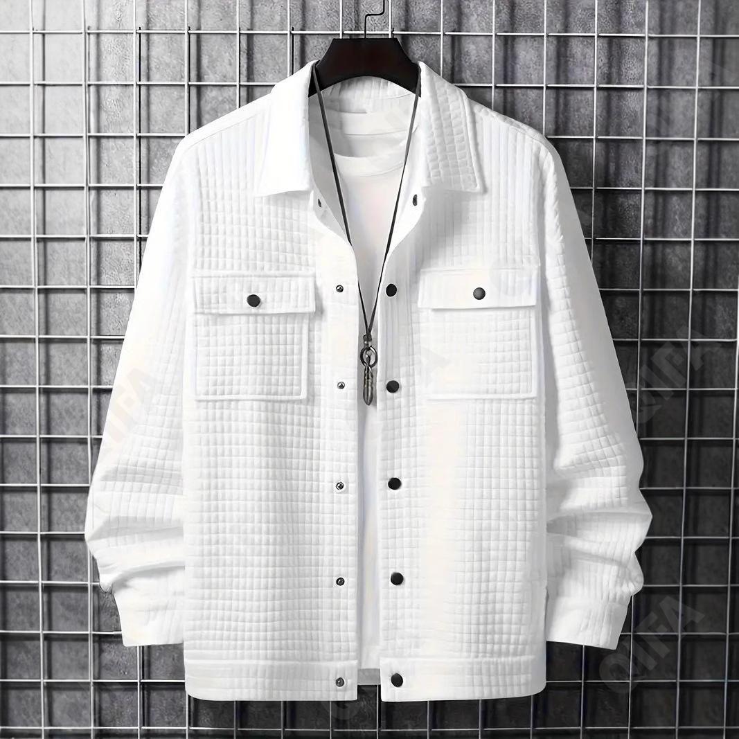 Мужская Ветровка CC4442_DF-109_226_1781_52