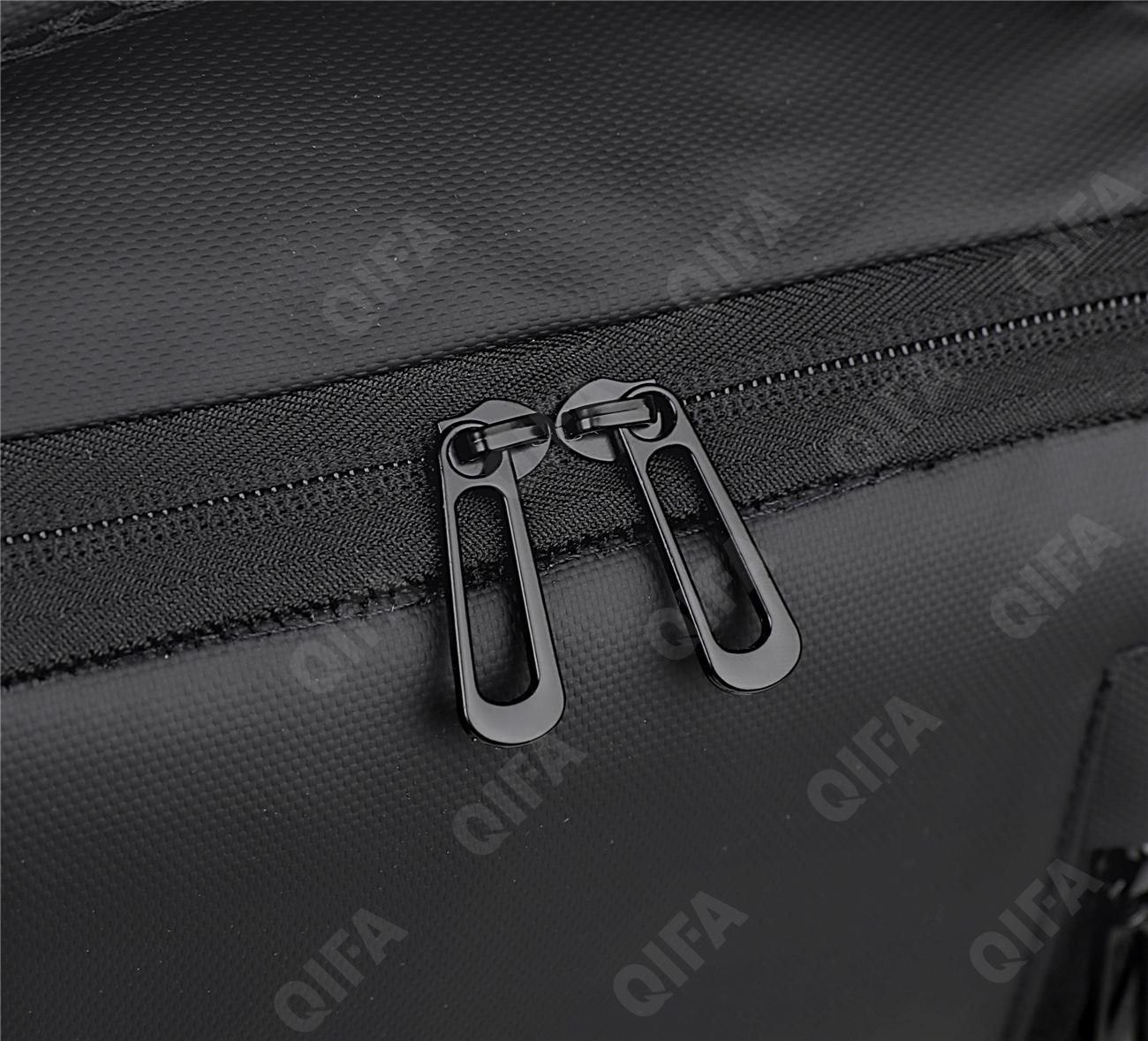 Мужской Рюкзак CC198_21602-1