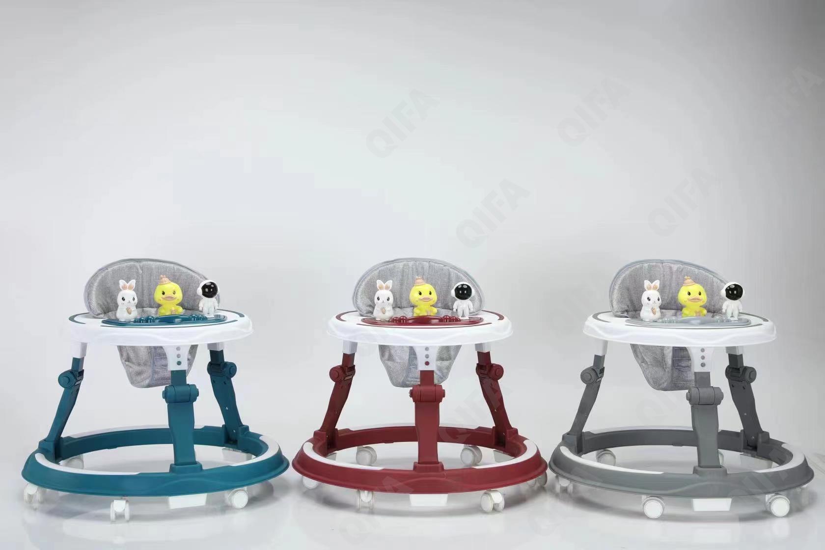 Детские Ходунки CC3008_XWZ8802_247_4924 Детские Ходунки CC3008_XWZ8802_247_4924