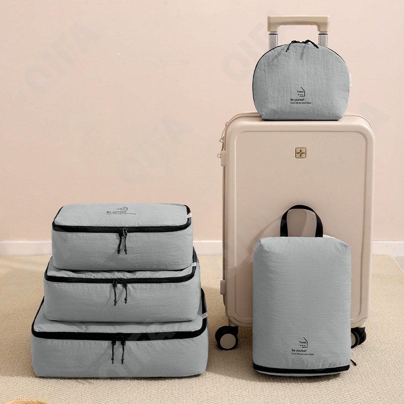 Женский Несессер