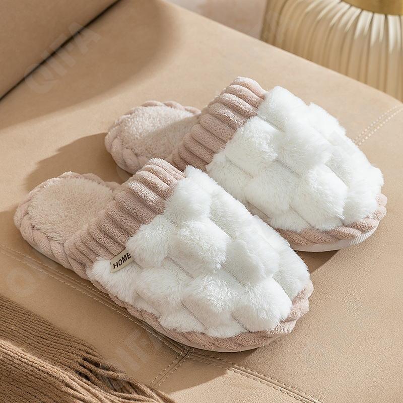 Женские Пантолеты CC4384_C11-N-3