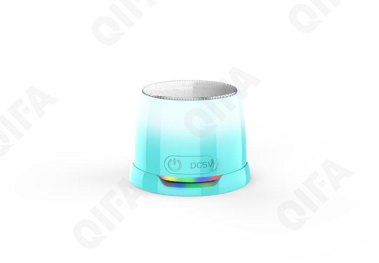 Bluetooth колонка CC5093_XDE-05-5 Bluetooth колонка CC5093_XDE-05-5