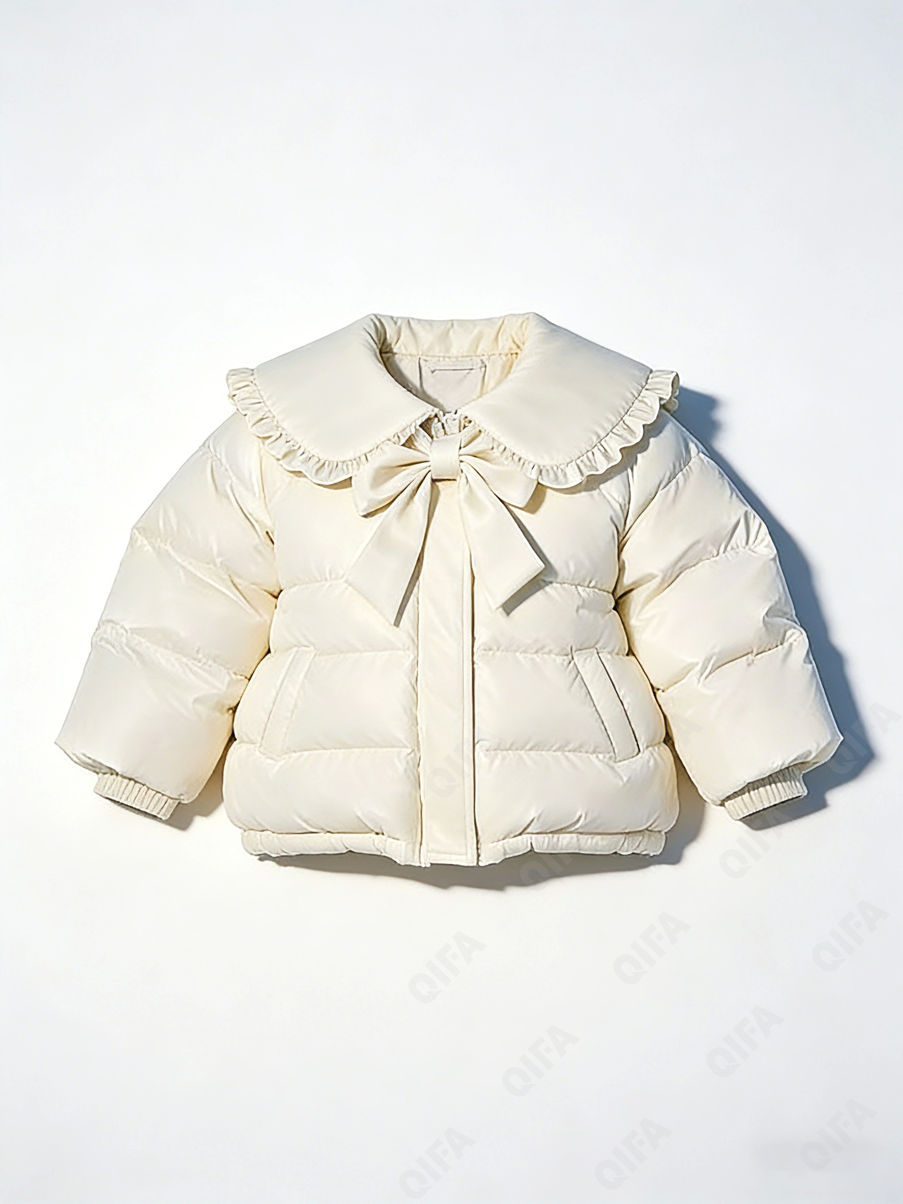 Детский Пуховик CC4879_A03A13-9189417Z70J
