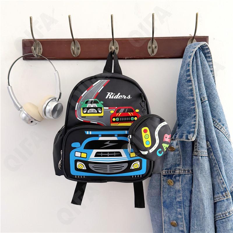 Детский Рюкзак CC439_2347-4-1