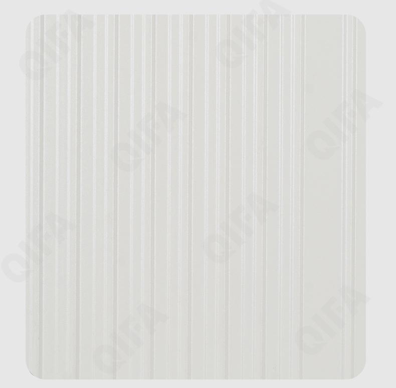 Мужской Чемодан CC198_1909_252_2719_24 Мужской Чемодан CC198_1909_252_2719_24