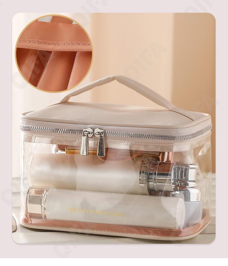 Женская Косметичка CC2565_B-1073-1