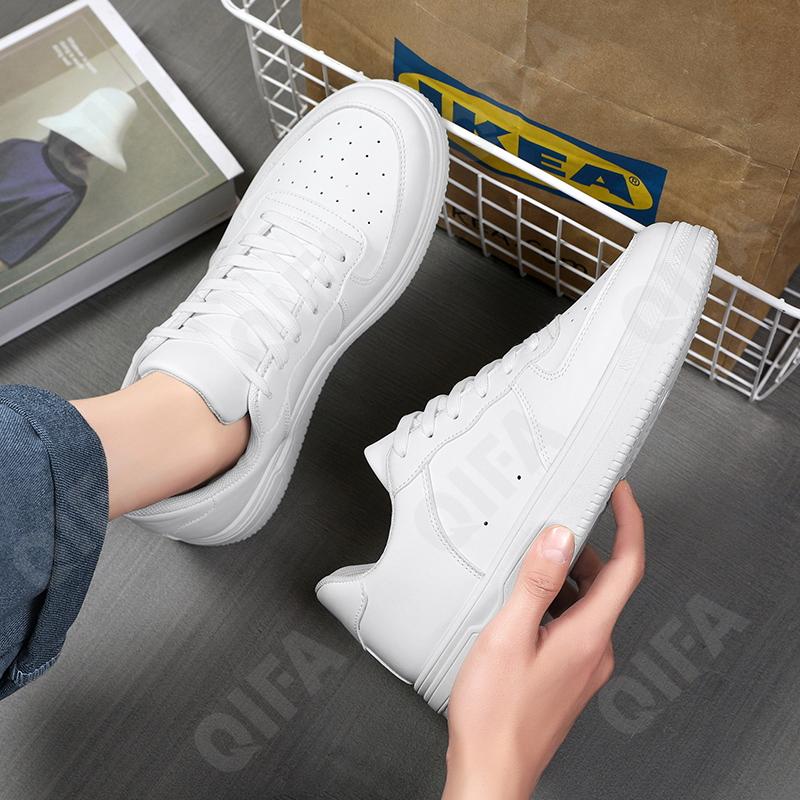 Мужские Кеды CC4818_JY-9009-2