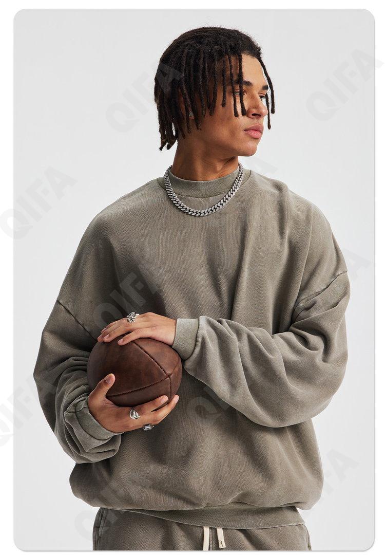 Женский Свитшот CC5406_E08_229_1779_76 Женский Свитшот CC5406_E08_229_1779_76