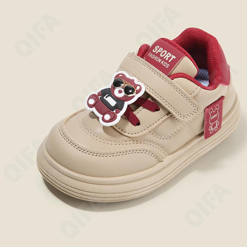 Детские Кроссовки CC3405_ZY990-B3