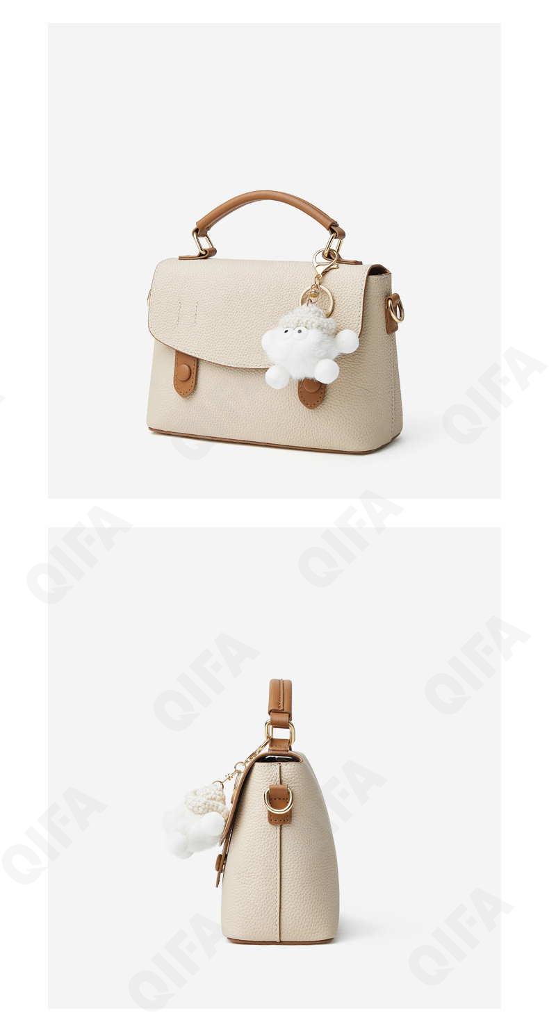 Женская Сумка CC2598_3172-1