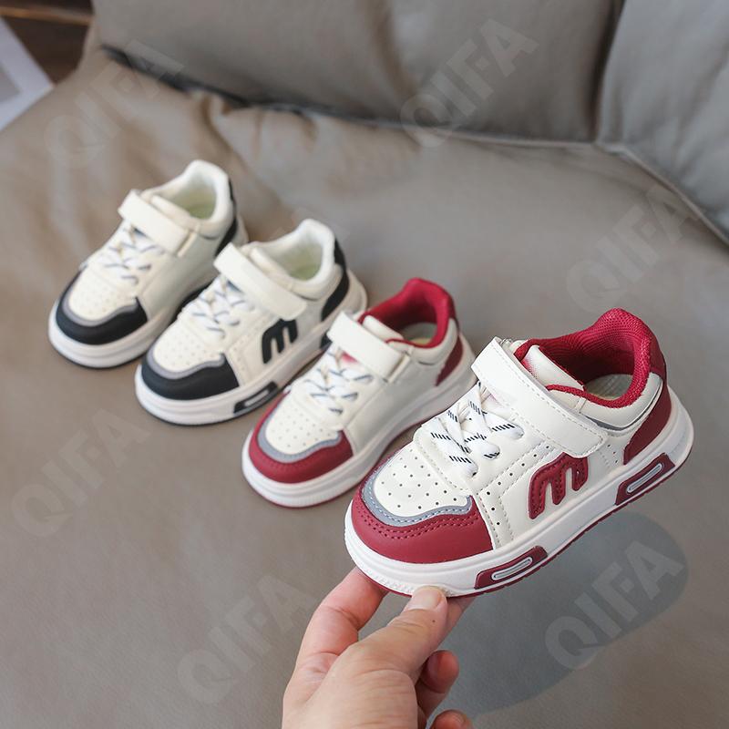 Детские Кроссовки CC4048_M-11-A1