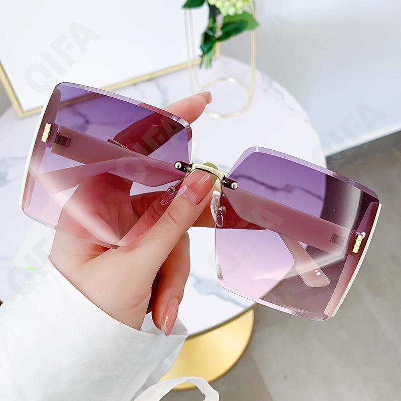 Женские Солнцезащитные очки CC4569_8810-2 Женские Солнцезащитные очки CC4569_8810-2