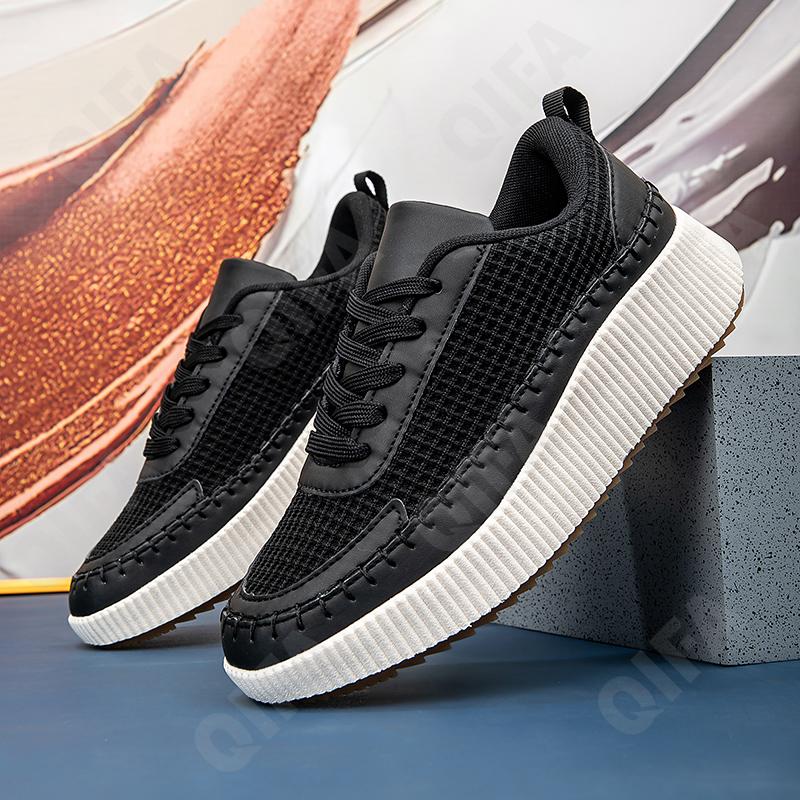 Женские Полуботинки CC4859_MK08-2