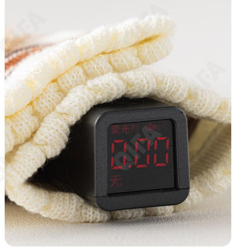 Детские Носки CC1628_ML25-8221-1