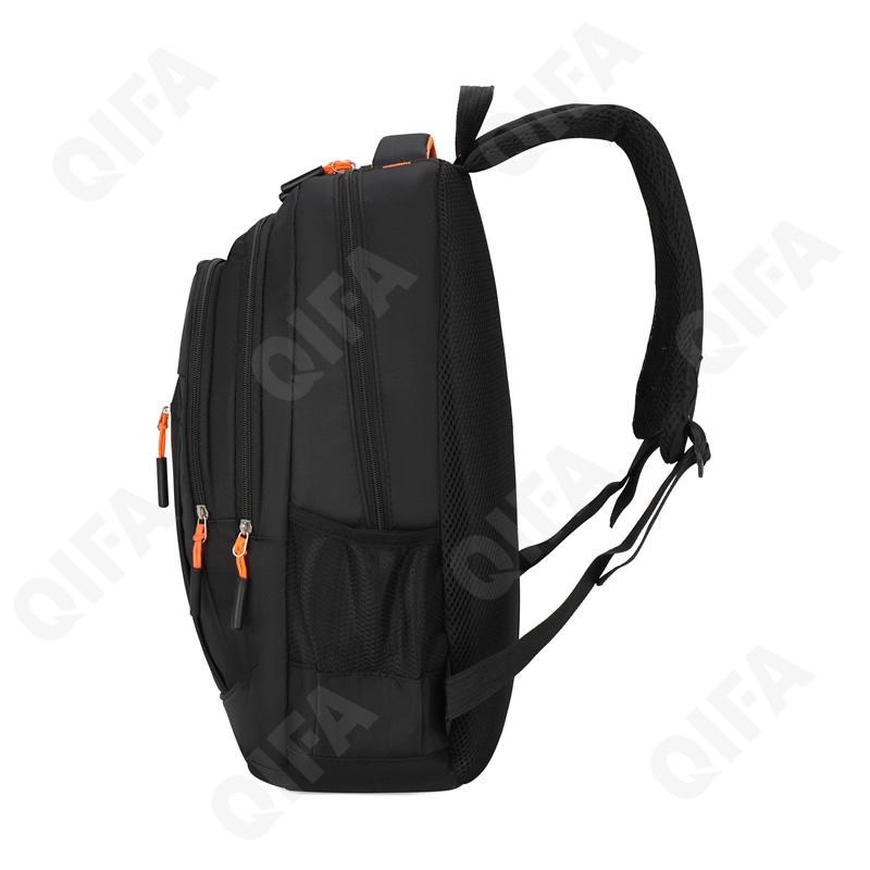 Мужской Рюкзак CC3005_YH8020-1 Мужской Рюкзак CC3005_YH8020-1