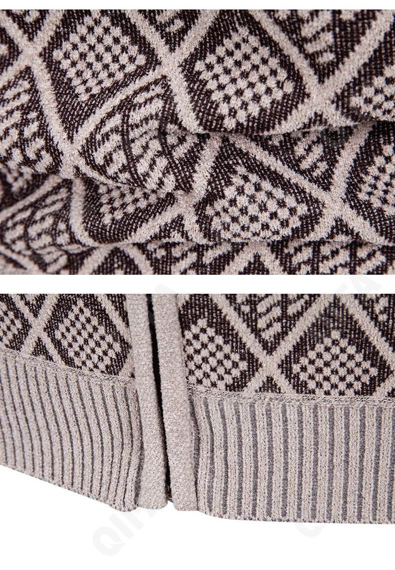 Мужской Кардиган CC4985_8973_957_1781_2 Мужской Кардиган CC4985_8973_957_1781_2