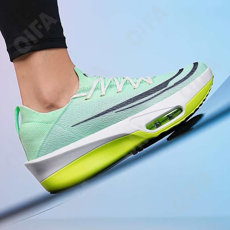 Мужские Кроссовки CC4871_HR-P7000-2