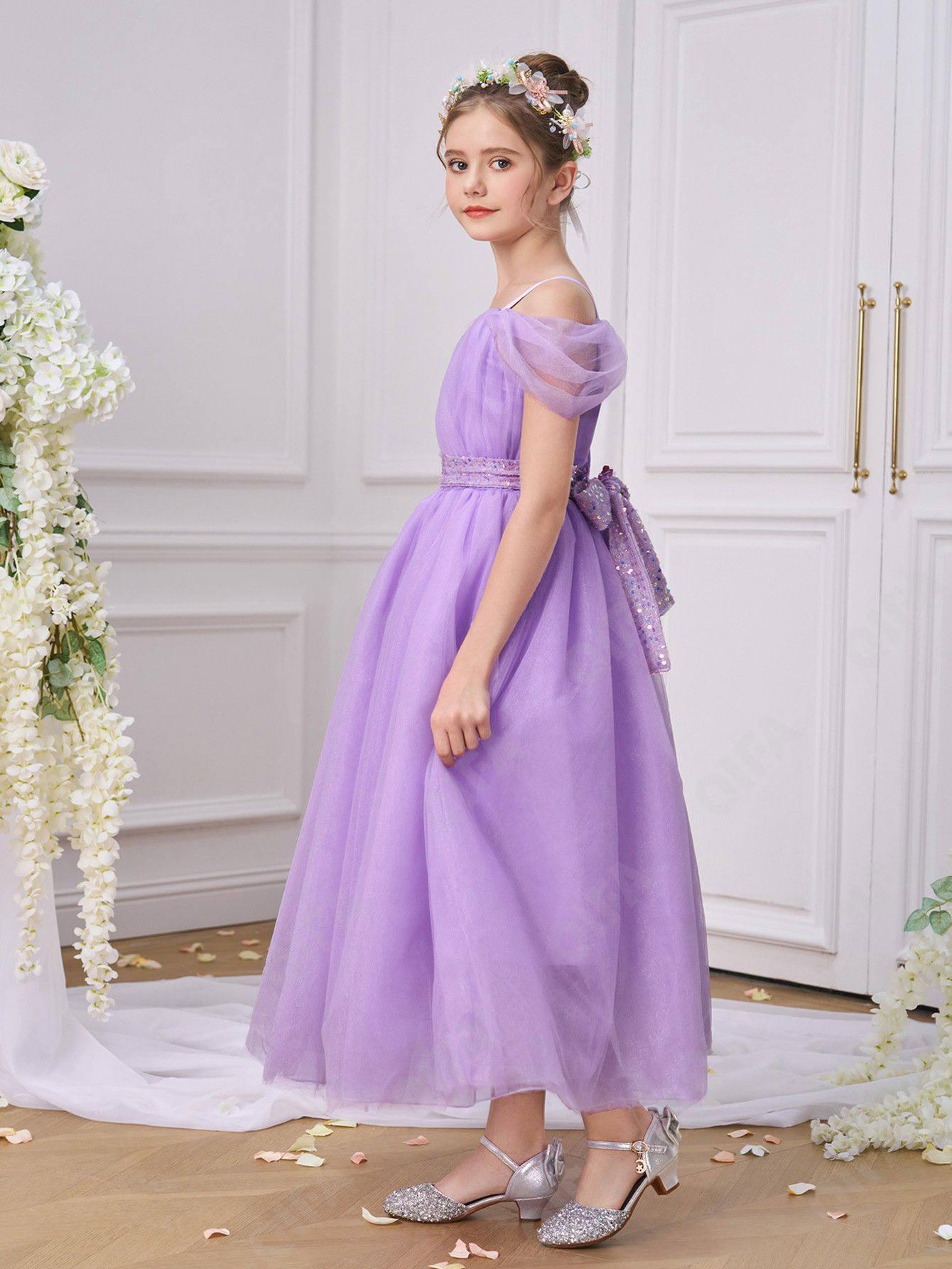 Детское Платье CC1570_ALP-0052_248_2579_3