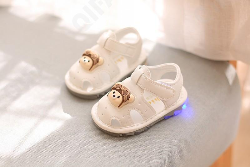 Детские Сандалии CC4225_XY662-A3