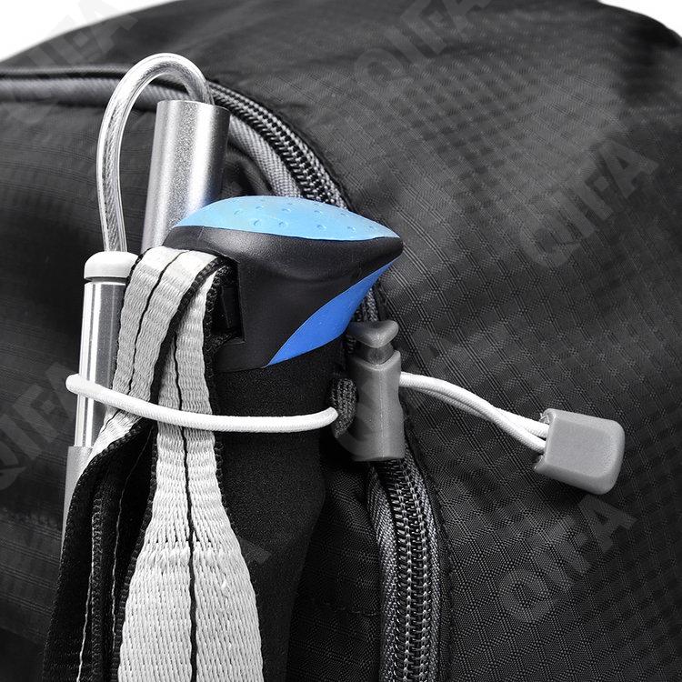 Женский Рюкзак CC2398_6689-1