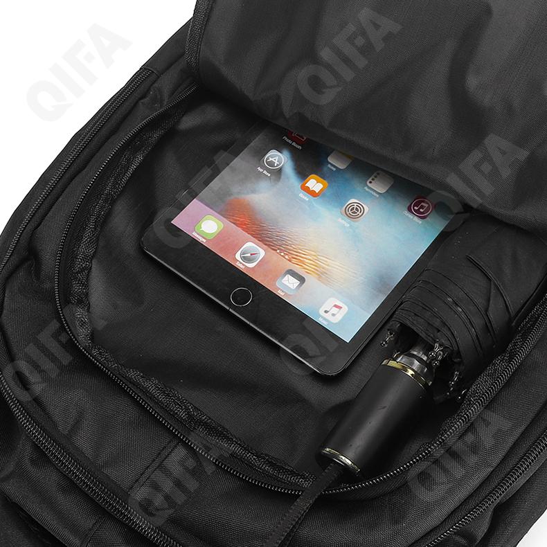 Мужской Рюкзак CC423_9494-4 Мужской Рюкзак CC423_9494-4