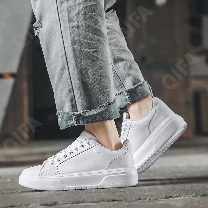 Мужские Кроссовки CC3880_1122M-1