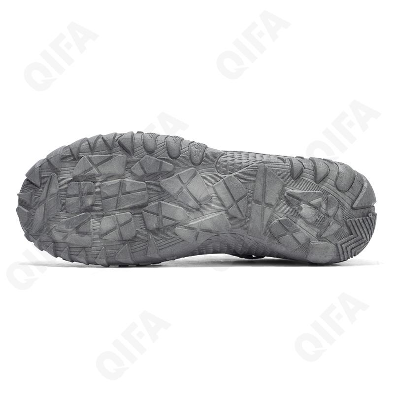 Мужские Кроссовки