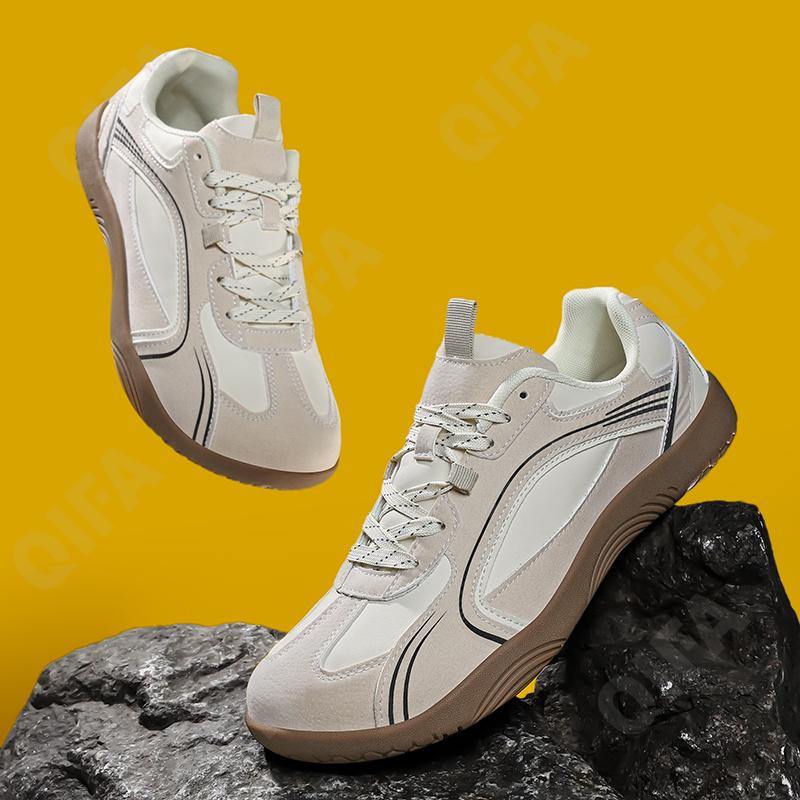 Мужские Кроссовки CC5285_023-1