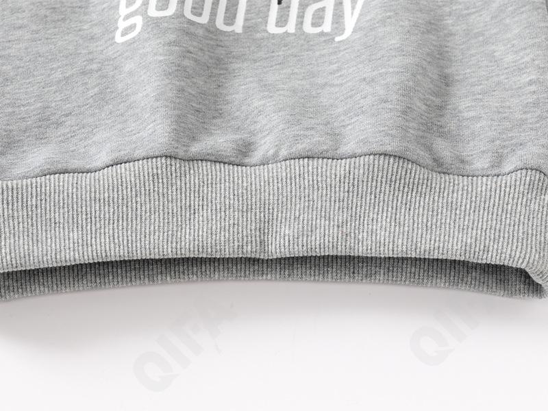 Детский Костюм с брюками CC3266_SY4385_957_2574_55