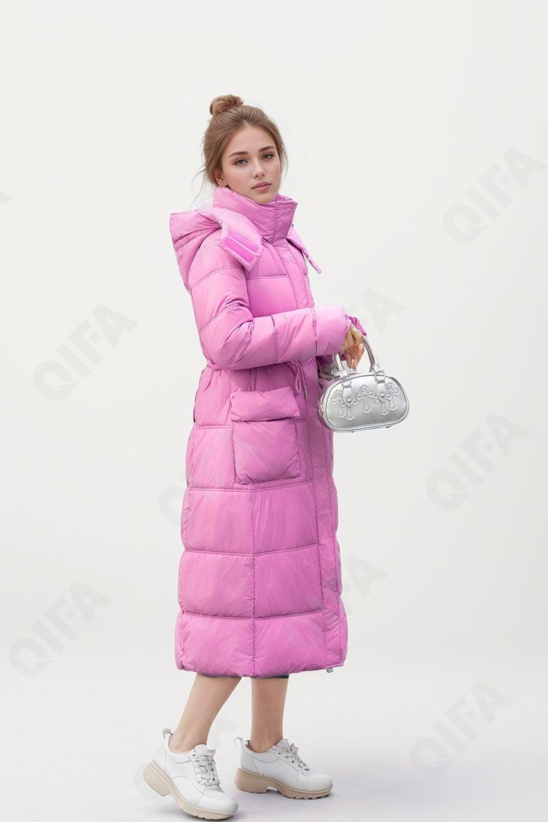 Женское Пальто CC5172_MZ-24460_226_1777_82 Женское Пальто CC5172_MZ-24460_226_1777_82