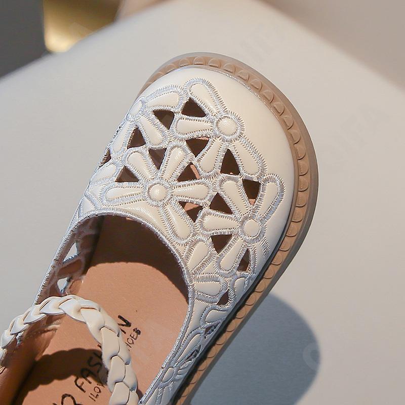 Детские Туфли CC3651_L2211-C2 Детские Туфли CC3651_L2211-C2