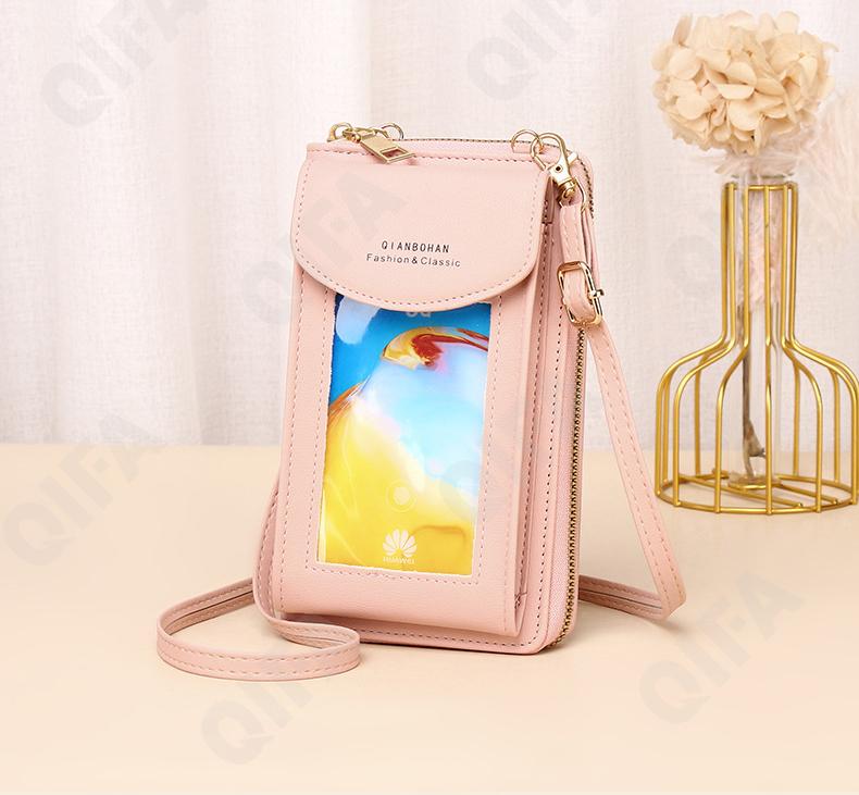 Женский Чехол для телефона CC3927_JLF012-8