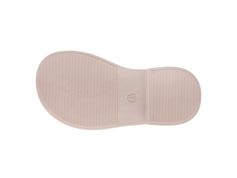 Сандалии 261S-Z6-6813