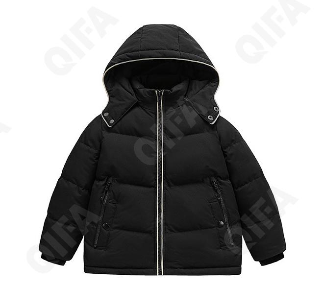 Детская Зимняя куртка CC3977_H-711_234_1817_81