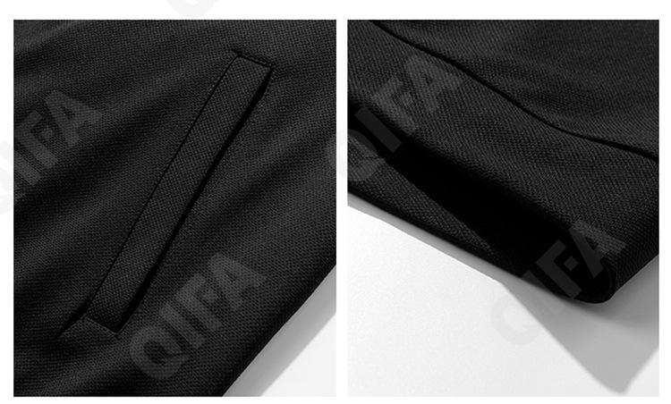 Мужской Костюм с брюками CC469_TZ8610_252_1778_2