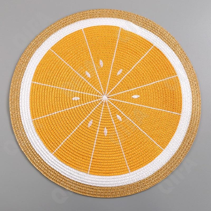 Сервировочная салфетка CC5292_3071-2 Сервировочная салфетка CC5292_3071-2