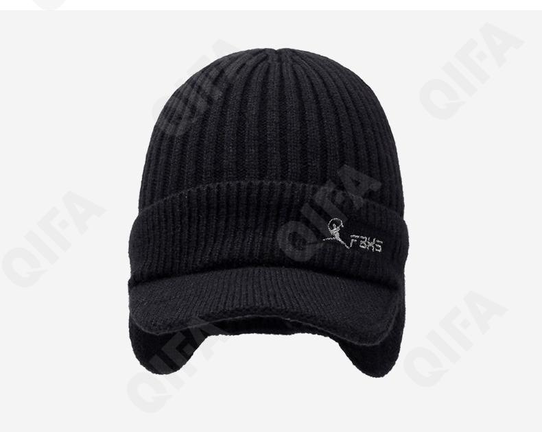 Мужская Кепка CC4472_A-435-5 Мужская Кепка CC4472_A-435-5