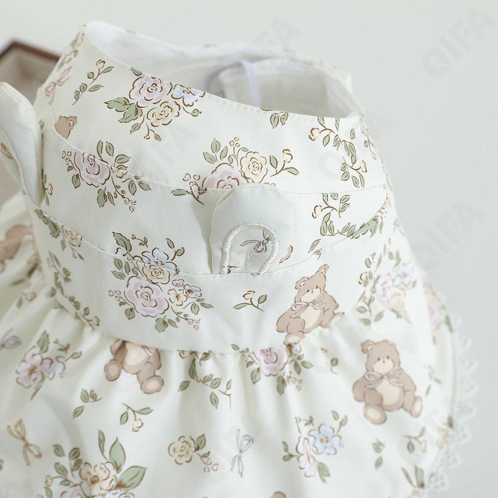 Детский Козырек CC3402_C11557-5 Детский Козырек CC3402_C11557-5