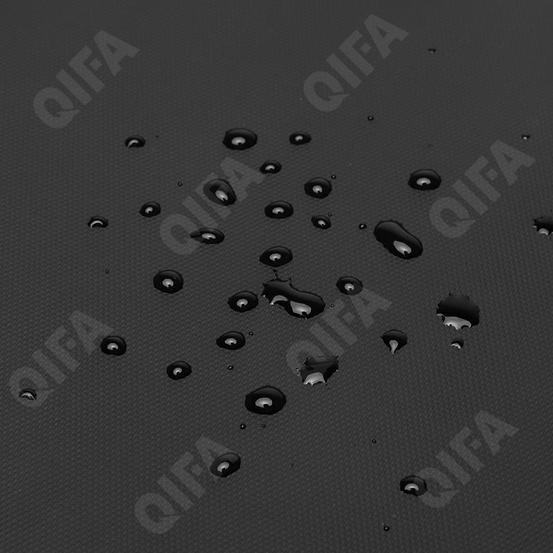 Мужской Рюкзак CC2988_2503-1