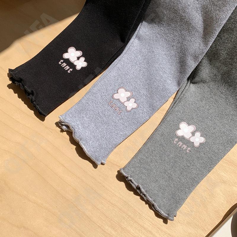 Детские Леггинсы CC2543_663_957_2574_87