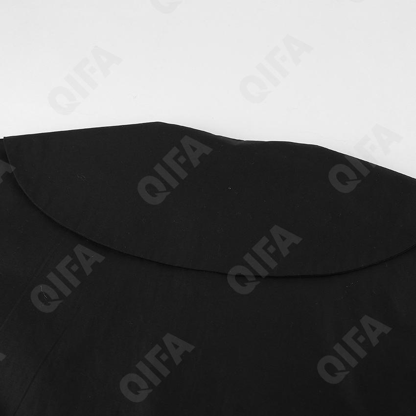 Женская Блузка CC5468_CY1560_226_1778_85 Женская Блузка CC5468_CY1560_226_1778_85