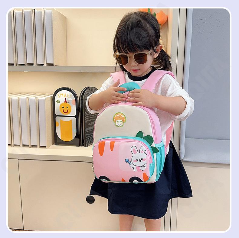 Детский Рюкзак CC423_20324-1