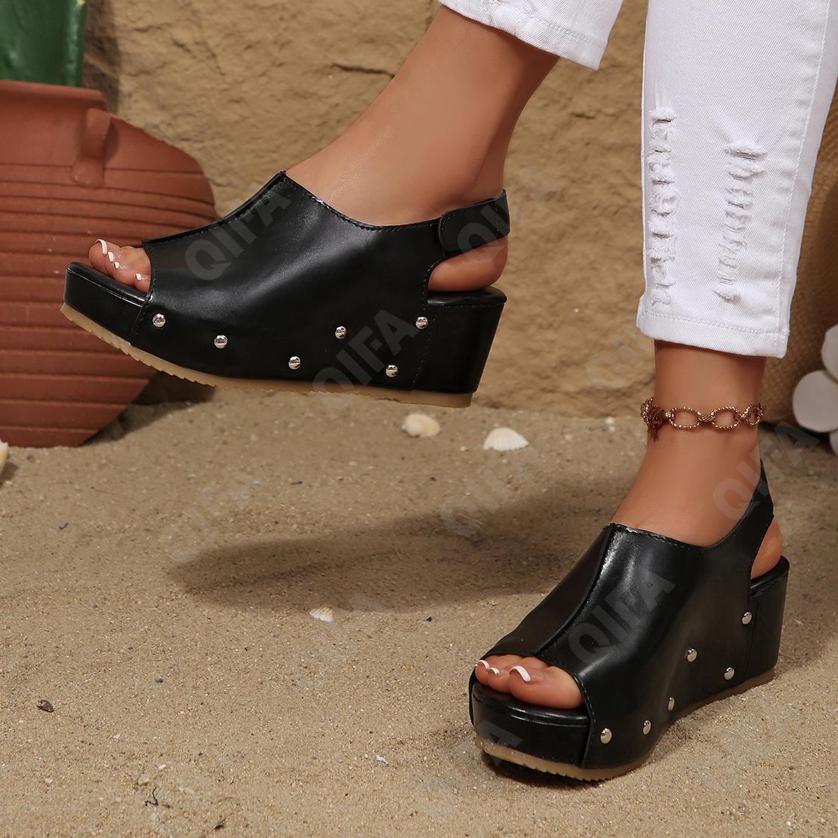 Женские Босоножки CC3840_MX621-2