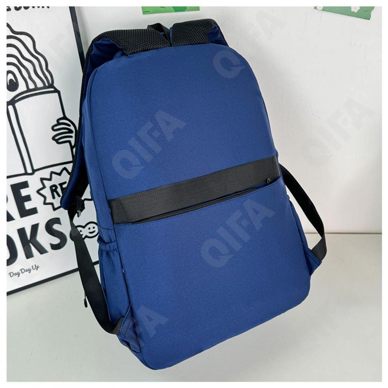 Мужской Рюкзак CC198_3121-1