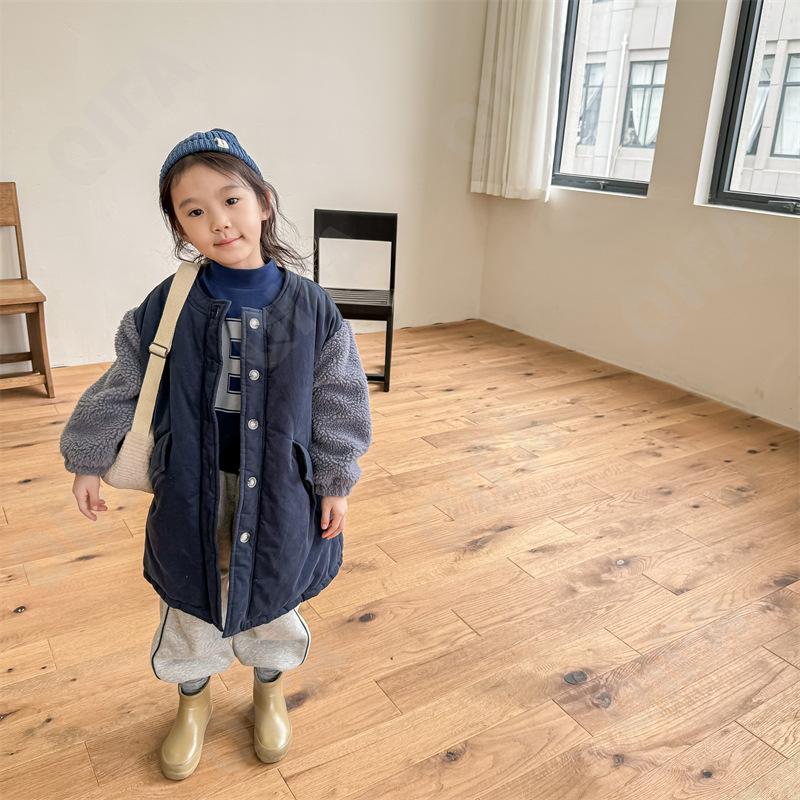 Детская Куртка CC1293_123593_247_2574_26