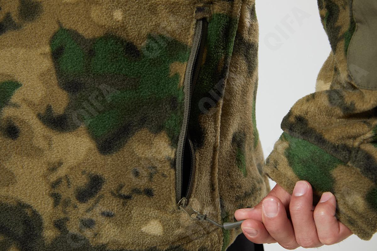 Мужская Куртка CC3142_LLWT09_231_1776