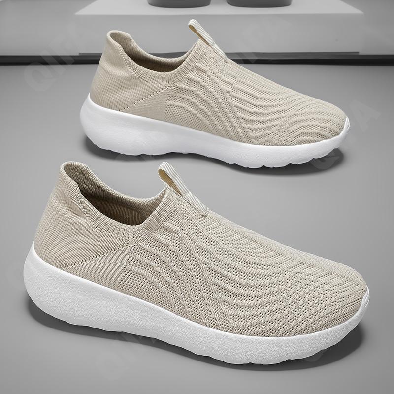 Женские Кроссовки CC5201_0828W-3