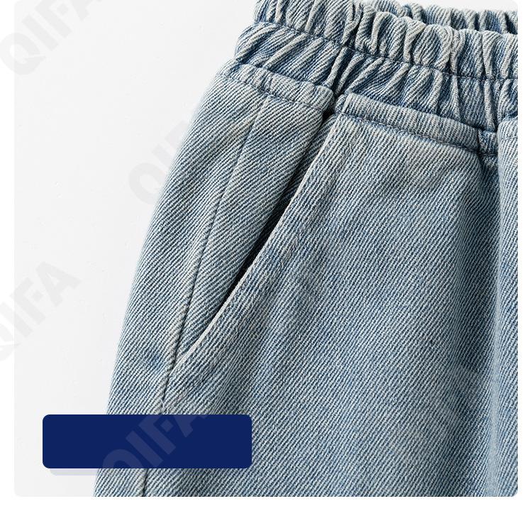 Детские Джинсы CC3265_KZ3444_229_2574_65